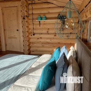 Дом 280м², 1-этажный, посуточно, 