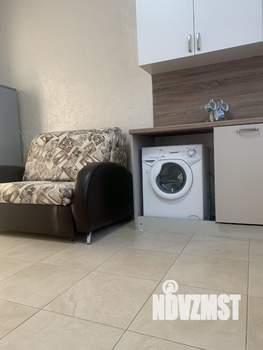 Таунхаус 170м², 2-этажный, на длительный срок, 