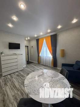 Дом 32м&sup2;, 1-этажный, посуточно, 