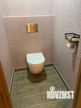 Дом 50м&sup2;, 1-этажный, посуточно, 