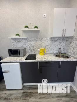 Дом 32м&sup2;, 1-этажный, посуточно, 