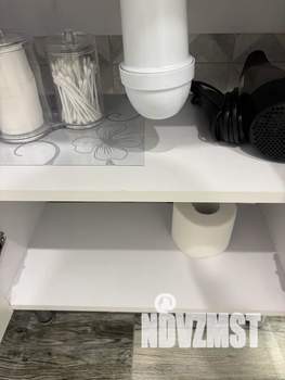 Дом 32м&sup2;, 1-этажный, посуточно, 