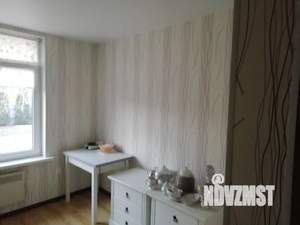 Дом 40м², 1-этажный, посуточно, 