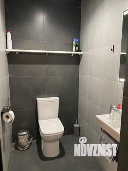 Дом 150м², 1-этажный, посуточно, 