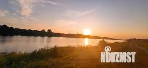 Дом 100м&sup2;, 2-этажный, посуточно, 