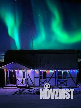 Дом 100м², 2-этажный, посуточно, 