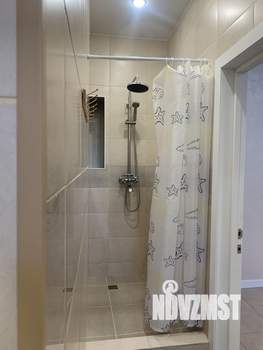 Таунхаус 170м², 2-этажный, на длительный срок, 