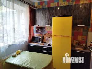 Дом 100м², 2-этажный, посуточно, 