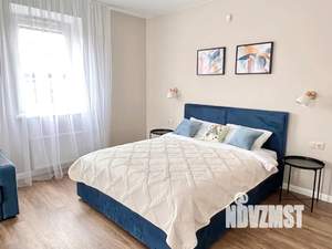 Дом 192м&sup2;, 2-этажный, посуточно, 