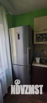 Дом 100м², 2-этажный, посуточно, 