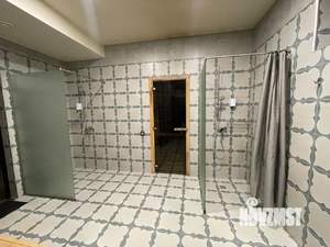 Дом 150м², 1-этажный, посуточно, 