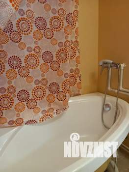 Дом 120м&sup2;, 2-этажный, посуточно, 