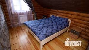 Дом 94м², 2-этажный, посуточно, 