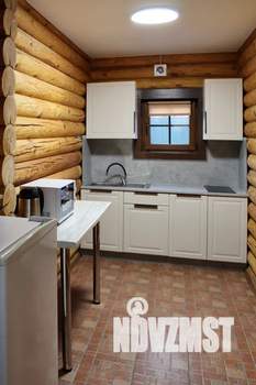 Дом 170м², 2-этажный, посуточно, 