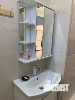 Таунхаус 170м², 2-этажный, на длительный срок, 