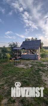 Дом 100м&sup2;, 2-этажный, посуточно, 