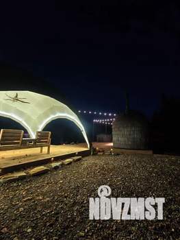 Дом 750м², 1-этажный, посуточно, 