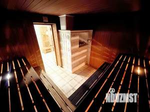 Дом 150м², 1-этажный, посуточно, 