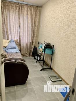 Дом 100м², 1-этажный, на длительный срок, 