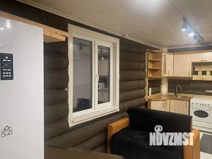 Дом 72м², 2-этажный, на длительный срок, 