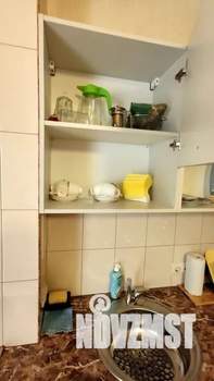 Дом 60м², 1-этажный, посуточно, 