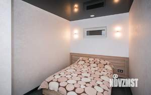 Дом 150м², 1-этажный, посуточно, 