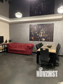 Дом 150м², 1-этажный, посуточно, 