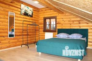 Дом 170м², 2-этажный, посуточно, 