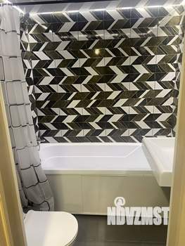 Дом 72м², 2-этажный, на длительный срок, 