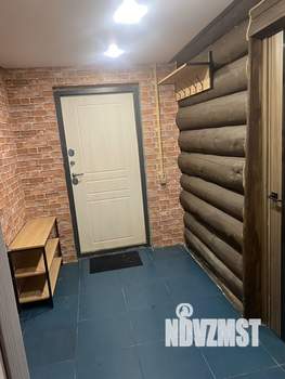 Дом 72м², 2-этажный, на длительный срок, 