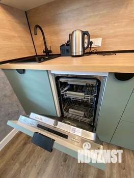 Дом 50м&sup2;, 2-этажный, посуточно, 