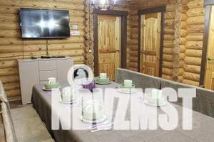 Дом 170м², 2-этажный, посуточно, 