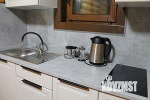 Дом 170м², 2-этажный, посуточно, 