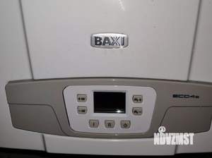 Дом 129м², 2-этажный, участок 15 сот.  