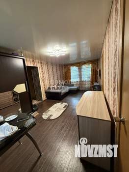 Дом 80м&sup2;, 1-этажный, участок 12 сот.  