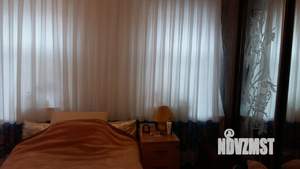 Дом 50м², 1-этажный, участок 7 сот.  