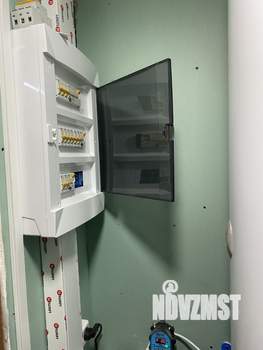 Дом 72м², 2-этажный, участок 10 сот.  