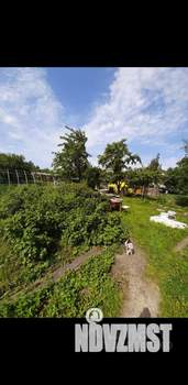 Дом 118м², 1-этажный, участок 14 сот.  