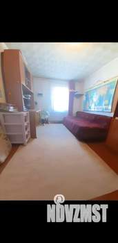 Дом 118м², 1-этажный, участок 14 сот.  