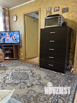 Дом 147м², 2-этажный, участок 10 сот.  