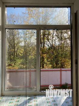 Дом 257м², 3-этажный, участок 9 сот.  