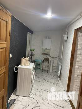 Коттедж 180м², 2-этажный, участок 10 сот.  