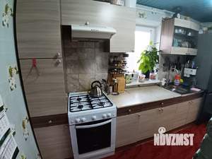 Дом 70м², 2-этажный, участок 11 сот.  