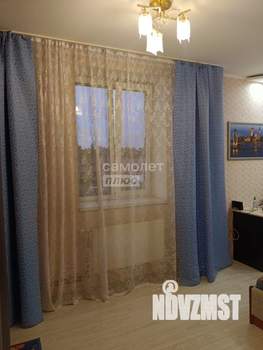 Дом 252м², 3-этажный, участок 10 сот.  