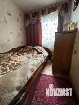 Дом 147м², 2-этажный, участок 10 сот.  