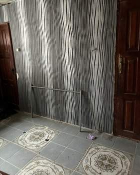 Дом 167м&sup2;, 2-этажный, участок 6 сот.  