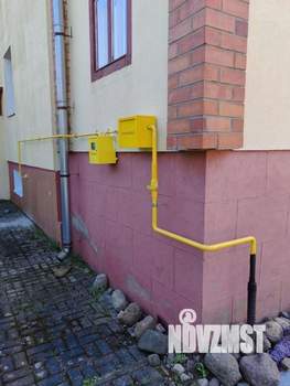 Дом 129м², 2-этажный, участок 15 сот.  