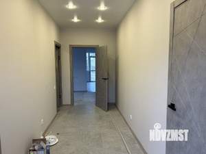 Коттедж 220м², 2-этажный, участок 10 сот.  