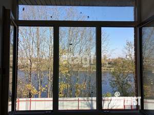 Дом 257м², 3-этажный, участок 9 сот.  