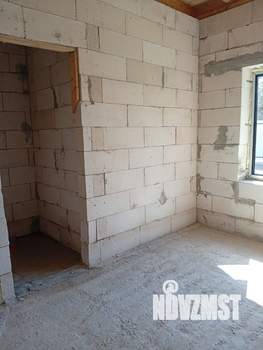 Дом 106м², 1-этажный, участок 15 сот.  